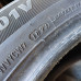 KUMHO WinterCraft wp52 235/50R18