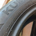 KUMHO WinterCraft wp52 235/50R18