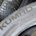 KUMHO WinterCraft wp52 235/50R18