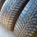 KUMHO WinterCraft wp52 235/50R18