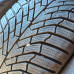 KUMHO WinterCraft wp52 235/50R18