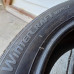 KUMHO WinterCraft wp52 235/50R18