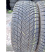 Bridgestone Blizzak LM001 235/55R18 