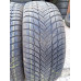 Bridgestone Blizzak LM001 235/55R18 