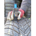 Bridgestone Blizzak LM001 235/55R18 