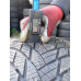 Bridgestone Blizzak LM001 235/55R18 