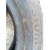 Bridgestone Blizzak LM001 235/55R18 