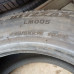 Bridgestone Bilzzak LM005 235/55R18