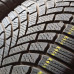 Bridgestone Bilzzak LM005 235/55R18