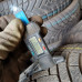 Bridgestone Bilzzak LM005 235/55R18