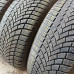 Bridgestone Bilzzak LM005 235/55R18