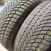 Bridgestone Bilzzak LM005 235/55R18