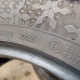 Continental WinterContact TS870p 235/55R18