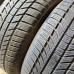 Continental WinterContact TS870p 235/55R18
