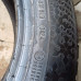 Continental WinterContact TS870p 235/55R18