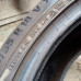 Continental WinterContact TS870p 235/55R18