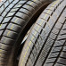 Continental WinterContact TS870p 235/55R18