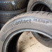 Continental WinterContact TS870p 235/55R18