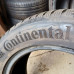 Continental WinterContact TS870p 235/55R18