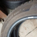 Hankook Winter Icept Evo3 235/55R18