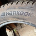 Hankook Winter Icept Evo3 235/55R18