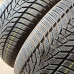 Hankook Winter Icept Evo3 235/55R18