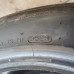 Hankook Winter Icept Evo3 235/55R18