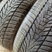 Hankook Winter Icept Evo3 235/55R18