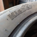 Kleber Krislap 235/55R18