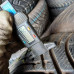 Kleber Krislap 235/55R18