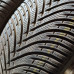 Kleber Krislap 235/55R18