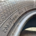 Kleber Krislap 235/55R18