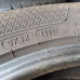 Kleber Krislap 235/55R18
