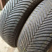 Michelin Alpin 7 235/55R18