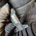 Michelin Alpin 7 235/55R18