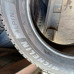 Michelin Alpin 7 235/55R18