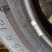 Michelin Alpin 7 235/55R18
