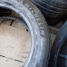 Michelin Pilot Alpin 5 suv 235/55R18