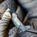 Michelin Pilot Alpin 5 suv 235/55R18