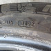 Michelin Pilot Alpin 5 suv 235/55R18
