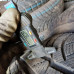 Michelin Pilot Alpin pa4 235/55R18