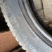 Michelin Pilot Alpin pa4 235/55R18