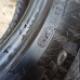 Michelin Pilot Alpin pa4 235/55R18