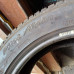 Michelin Pilot Alpin pa4 235/55R18