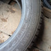 Nokian WR suv4 235/55R18