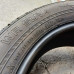 Nokian WR suv4 235/55R18