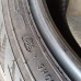 Nokian WR suv4 235/55R18