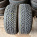 Nokian WR suv4 235/55R18