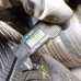 Michelin Alpin5 235/55R18