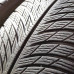 Michelin Alpin5 235/55R18